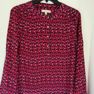 Women's Banana Republic Blouse